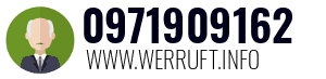 0971909162