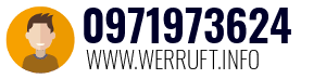 0971973624