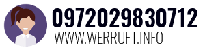 0972029830712