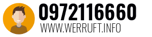 0972116660