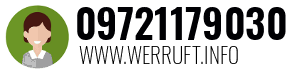 09721179030