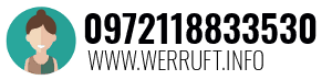0972118833530