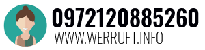 0972120885260