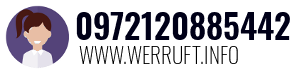 0972120885442