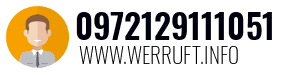 0972129111051