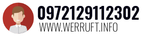 0972129112302