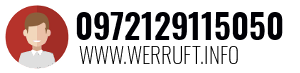 0972129115050