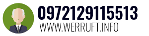 0972129115513