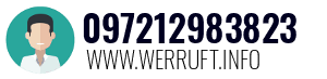 097212983823