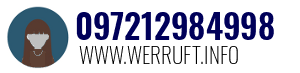 097212984998