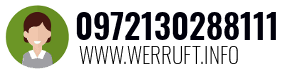0972130288111