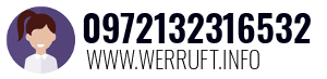 0972132316532