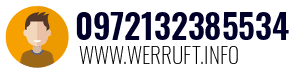 0972132385534