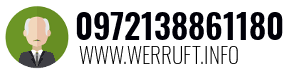 0972138861180