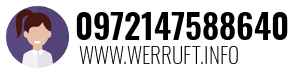 0972147588640