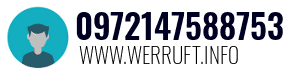 Rufnummer 0972147588753 0972147588753