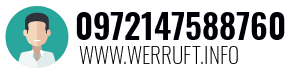Rufnummer 0972147588760 0972147588760