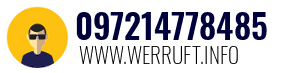097214778485