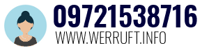 09721538716