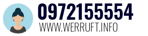 0972155554