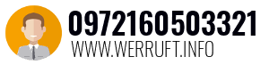 0972160503321