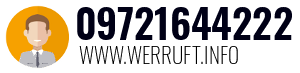 09721644222