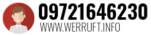 09721646230