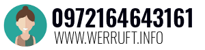 0972164643161