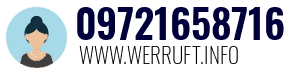 09721658716