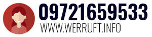 09721659533