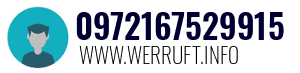 0972167529915