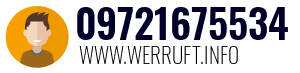09721675534