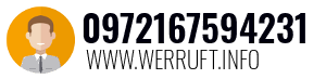 0972167594231