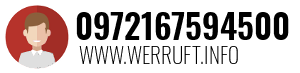 0972167594500