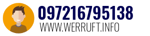 Rufnummer 097216795138 097216795138