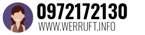 0972172130