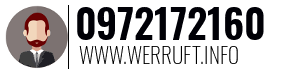 0972172160