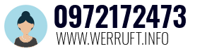 0972172473