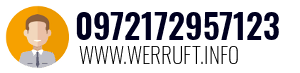 0972172957123