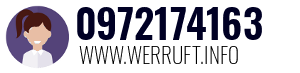 0972174163