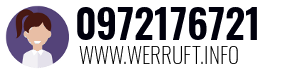 0972176721