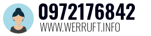 0972176842