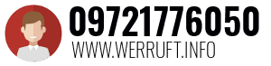 09721776050