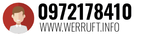 0972178410