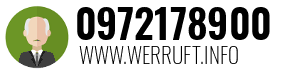 0972178900