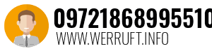 09721868995510