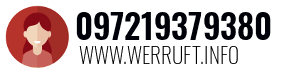 097219379380