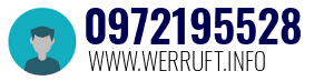 0972195528