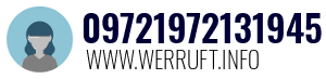09721972131945