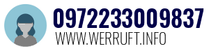 Rufnummer 0972233009837 0972233009837